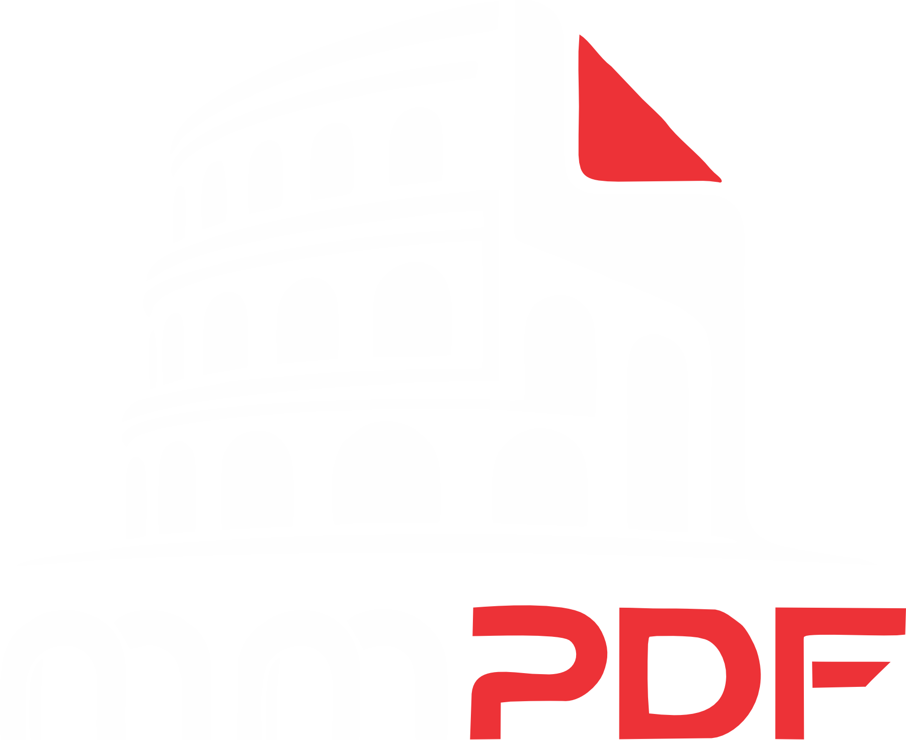 Okolicznościowe logo mmpdf