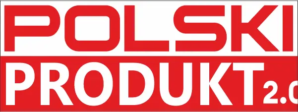Polski Produkt 2.0
