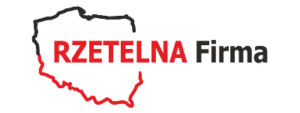 Rzetelna Firma