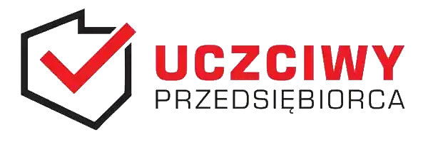 Uczciwy Przedsiębiorca